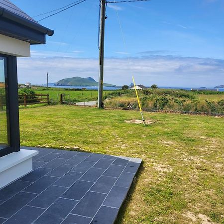 Dunquin House Bed And Breakfast Экстерьер фото