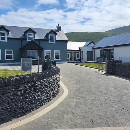 Dunquin House Bed And Breakfast Экстерьер фото